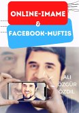Online-Imame & Facebook-Muftis (eBook, ePUB)