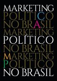 Marketing Político no Brasil (eBook, ePUB)