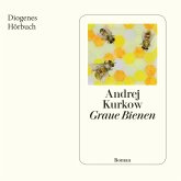 Graue Bienen (MP3-Download)