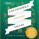 Una científica saltando vallas (MP3-Download)