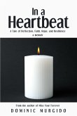 In a Heartbeat (eBook, ePUB)
