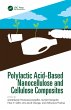 Polylactic Acid-Based Nanocellulose and... - Bild 1