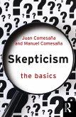 Skepticism: The Basics (eBook, PDF)