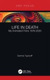 Life in Death (eBook, ePUB)