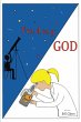 Finding God (eBook, ePUB) - Bild 1