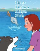 Fiona Finds a Flügel Fish (eBook, ePUB)