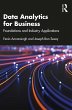 Data Analytics for Business (eBook,... - Bild 1