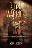 Royal Warrior (eBook, ePUB)