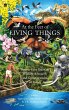 At the Feet of Living Things (eBook,... - Bild 1