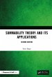 Summability Theory and Its Applications... - Bild 1