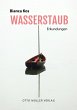 Wasserstaub (eBook, ePUB) - Bild 1