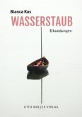 Wasserstaub (eBook, ePUB)