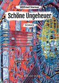 Schöne Ungeheuer (eBook, ePUB)