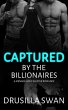 Captured by the Billionaires (Mating... - Bild 1