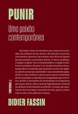 Punir (eBook, ePUB) Punir (eBook, ePUB)