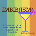Imbibism (eBook, ePUB)