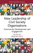 New Leadership of Civil Society... - Bild 1