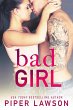 Bad Girl (Wicked, #2) (eBook, ePUB) - Bild 1