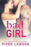 Bad Girl (Wicked, #2) (eBook, ePUB)