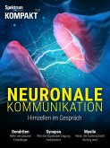 Spektrum Kompakt - Neuronale Kommunikation (eBook, PDF) Spektrum Kompakt - Neuronale Kommunikation (eBook, PDF)