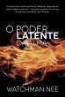 O poder latente da alma (eBook, ePUB) - Bild 1