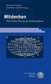 Mitdenken (eBook, PDF)