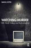 Watching Murder (eBook, ePUB)