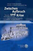 Zwischen Aufbruch und Krise (eBook, PDF)
