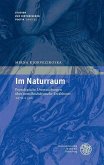 Im Naturraum (eBook, PDF)