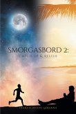 Smorgasbord 2: Catch Up & Relish (eBook, ePUB)
