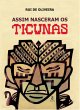 Assim nasceram os ticunas (eBook, ePUB) - Bild 1