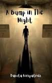 A Bump in the Night (eBook, ePUB) A Bump in the Night (eBook, ePUB)