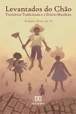 Levantados do Chão (eBook, ePUB)