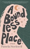 A Boundless Place (eBook, ePUB)