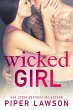 Wicked Girl (eBook, ePUB) - Bild 1