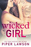 Wicked Girl (eBook, ePUB)