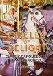 Circles of Delight: Classic Carousels... - Bild 1