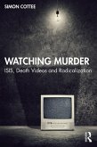Watching Murder (eBook, PDF)