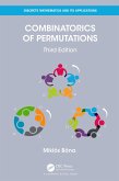 Combinatorics of Permutations (eBook, PDF)