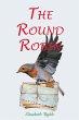 The Round Robin (eBook, ePUB) - Bild 1