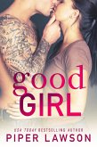 Good Girl (Wicked, #1) (eBook, ePUB)