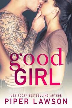 Good Girl (Wicked, #1) (eBook, ePUB) - Lawson, Piper