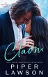 Claim (Off-Limits, #3) (eBook, ePUB) - Bild 1