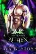 Aithen (Condemned, #5) (eBook, ePUB) - Bild 1