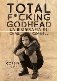 Total f*cking godhead (eBook, ePUB)