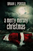A Merry Mersey Christmas (eBook, ePUB)