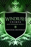 Windrush - Crimea (eBook, ePUB)