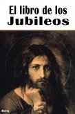 El libro de los Jubileos (eBook, ePUB)
