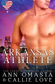 Arkansas Athlete (eBook, ePUB)