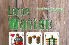 Lerne Watten - Rohrmayer, Erich